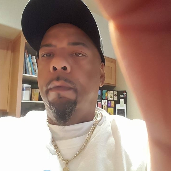 Meet your Posher, Jason - Picture 1 of 1